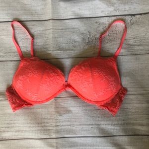 Aerie bra 34C